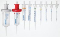 Eppendorf� Combitips Advanced� EP0030089626-100EA
