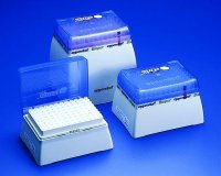 Eppendorf� epT.I.P.S. Biopur�, racks Z640557-480EA