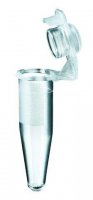 Eppendorf� PCR tubes EP0030124707-500EA