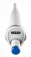 Eppendorf� Reference� 2 G EP4924000010-1EA