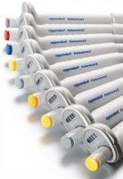 Eppendorf� Reference� 2 Variable Volume Pipettor EP4926000069-1EA