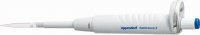 Eppendorf� Reference� 2 Variable Volume Pipettor EP4926000069-1EA