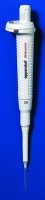 Eppendorf� Reference� pipette, fixed volume Z315907-1EA