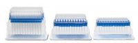 ART® barrier tip Z676756-5X960EA