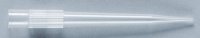 ART® barrier tip Z676772-4X768EA