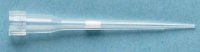 ART® low retention barrier tips Z676578-5X960EA