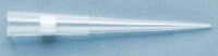 ART® low retention barrier tips Z676748-5X960EA