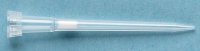 ART® low retention barrier tips Z676594-5X960EA