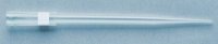 ART® low retention barrier tips Z676802-4X768EA