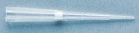 ART® low retention barrier tips Z676691-5X960EA