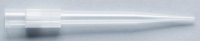 ART® low retention SoftFit L Reload System™ Z677051-4X768EA