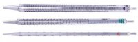 Disposable Plastic BioSafe Pipette Z740302-200EA