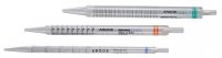 Disposable Plastic Mini Serological Pipettes Z740305-150EA
