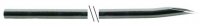 Double-ended needle Z116394-6EA