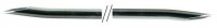 Double-tipped needle Z185213-1EA