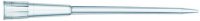 Finnpipette� pipette tips 
