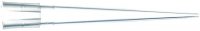 Finnpipette� pipette tips 