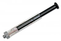 Hamilton� Microlab� 600 instrument syringe HAM59000-45-1EA