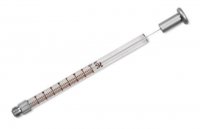 Hamilton� Microlab� 600 instrument syringe HAM59000-05-1EA