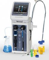 Hamilton� Microlab� 625 advanced dual syringe diluter HAMML625DILEU-1EA