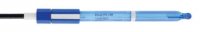 Hamilton� Polilyte Lab Temp pH electrode HAM242060-1EA