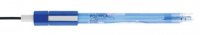 Hamilton� Polyplast lab pH electrode HAM238381-1EA