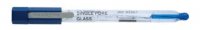 Hamilton� Single Pore lab pH electrode HAM238160-1EA