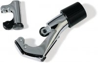 Heavy Duty Tubing Cutter 20425-U