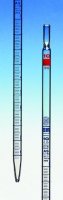 Hirschmann� graduated pipette, Class AS Z610208-6EA