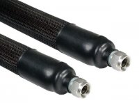 Julabo� bath tubing Z612006-1EA