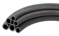 Julabo� bath tubing Z611964-1EA