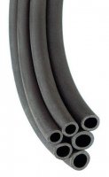 Julabo� bath tubing Z611921-1EA