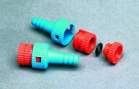 Keck� Quick-Disconnect Adapter Z282170-1PAK