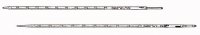 KIMAX� 51 serological pipettes 