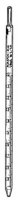 KIMAX� 51 serological pipettes 