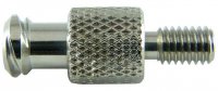 Luer-to-Threaded UTS connector Z261521-1EA
