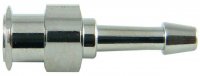 Luer-to-Tubing Connector Z117935-4EA