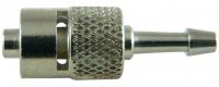 Luer-to-Tubing Connector Z118028-4EA