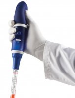 Manual pipette controller HS120479