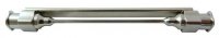 Micro-emulsifying needle CAD7976-4EA