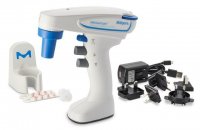 MilliSentials Aliquoting Pipette Controller MISEPTC0N