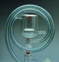 Nalgene� 180 vacuum tubing 