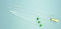 NMR pipette 