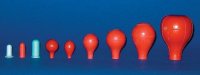 Pipette bulb Z186694-6EA