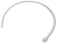 PTFE syringe tubing Z203718-1EA