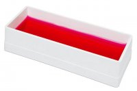 Sartorius extended length pipette tips Z741656-960EA