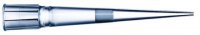 Sartorius filter pipette tips Z757772-960EA