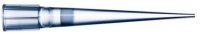 Sartorius filter pipette tips Z757780-960EA