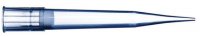 Sartorius filter pipette tips Z757802-960EA