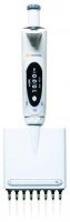 Sartorius mLINE® mechanical pipettor Z635146-1EA